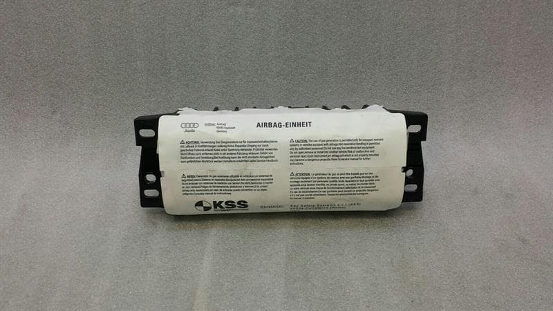 AUDI Audi S5 8T 8T0880204F
