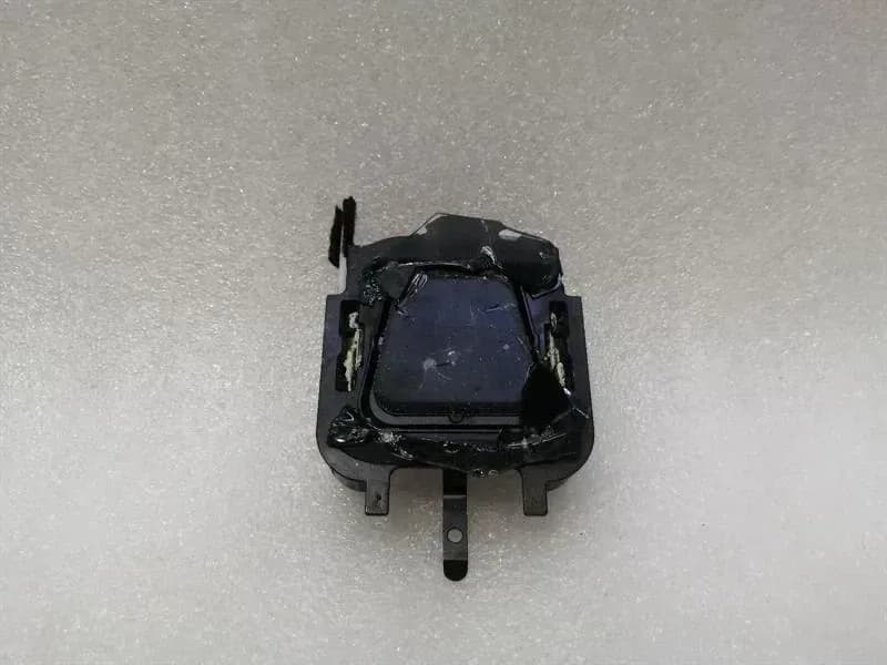 LAND ROVER Land Rover Range Rover Sport L494 Rain Sensor CPLA-17D547-AJ Rage Sensor