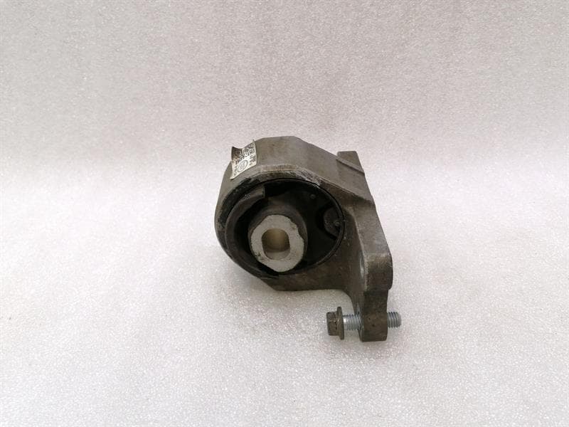 LAND ROVER LAND ROVER Range Rover Sport L494 Gearbox Mount 5H22-6068-AB Transmission Holder 3.0D