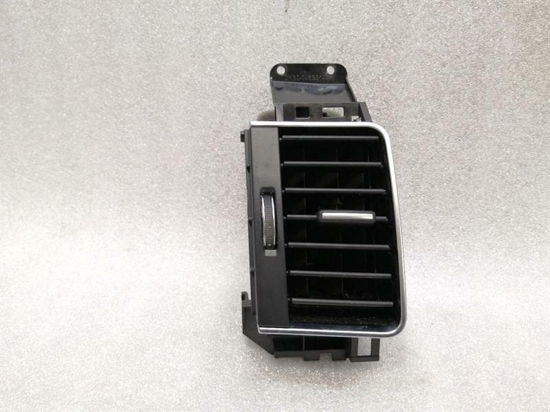 LAND ROVER Range Rover Sport L494 Left Air Vent DK62-046B31-AA Air Vent Vent Grille
