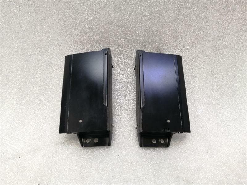 LAND ROVER LAND ROVER Range Rover Sport L494 Touch Screen Display DPLA-18A828-CC Switch
