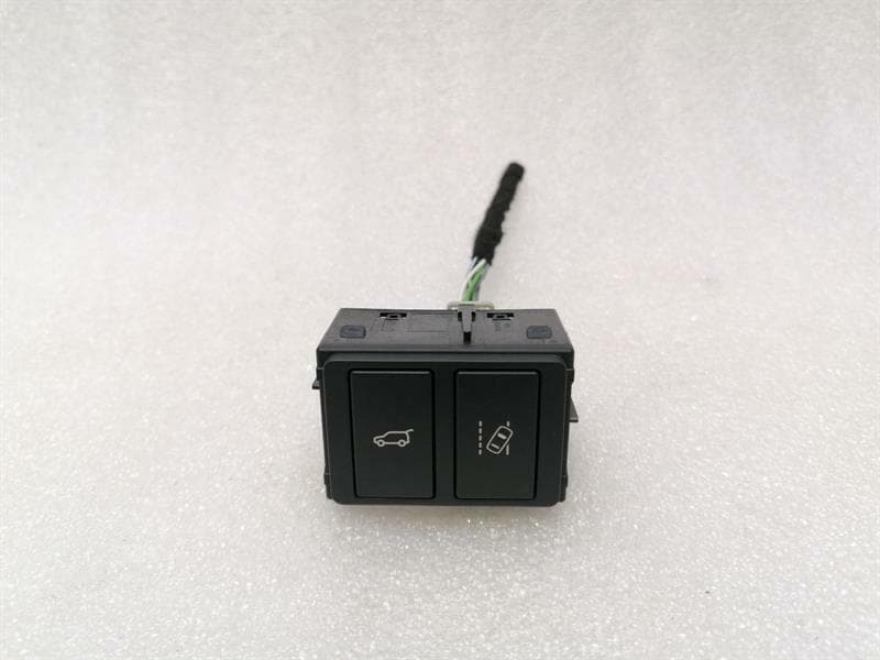 LAND ROVER LAND ROVER RANGE ROVER L405 Tailgate Switch 1AD-SAL5508 Switch