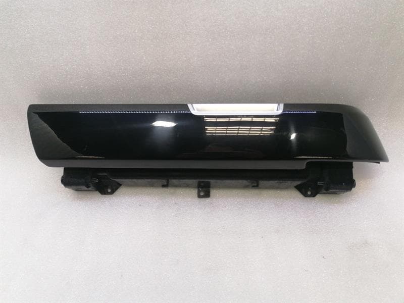 LAND ROVER RANGE ROVER L405 FLH Door Glovebox CK52-274W47-A Front Left Door Glove Box