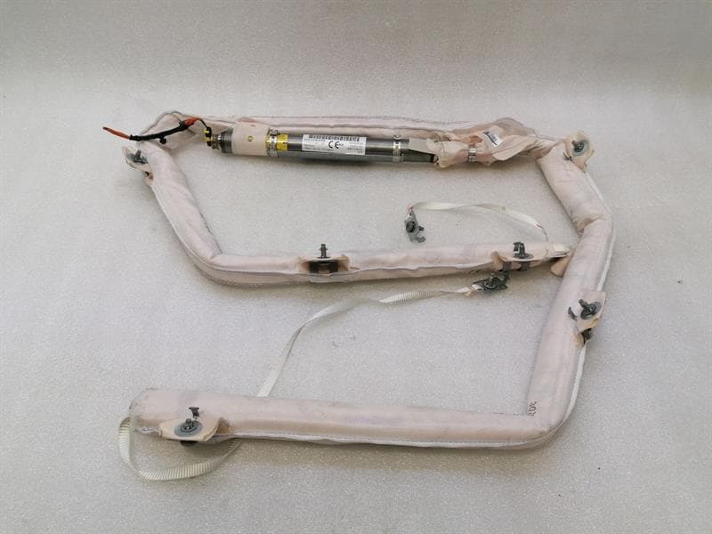 LAND ROVER LAND ROVER RANGE ROVER L405 Module CK52LAE152336 Module