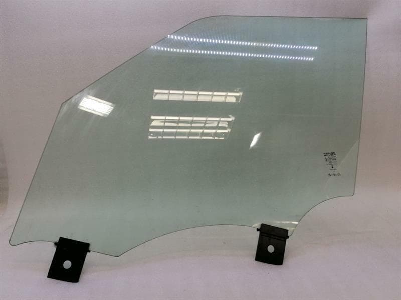 LAND ROVER LAND ROVER RANGE ROVER L405 FLH Door Glass LR034296 Door Window Front Left