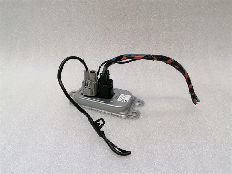 LAND ROVER LAND ROVER RANGE ROVER L405 Diesel Pump Module GX73-14B526-AB Control Unit
