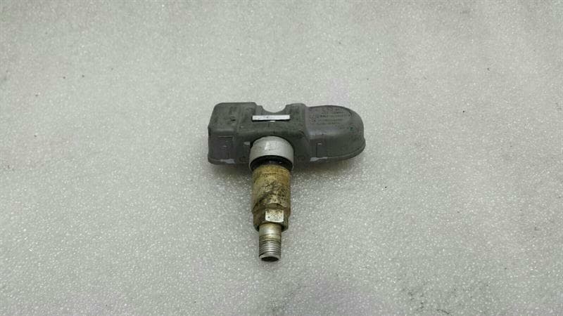 MERCEDES-BENZ Mercedes S-Class W221 Tyre Pressure Sensor A0009054100 Tyre Pressure Sensor TPMS.