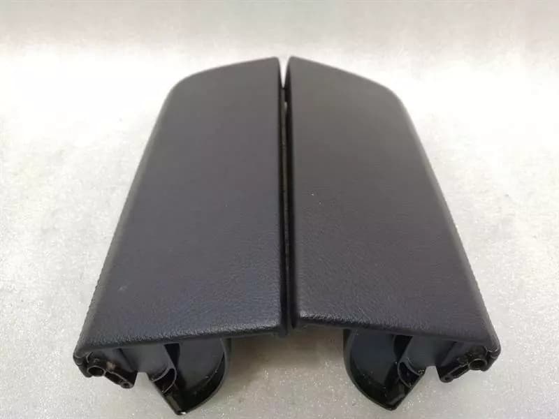 MERCEDES-BENZ Mercedes GLS X166 armrest A1666801219 RHD RIGHT HANDLEBAR