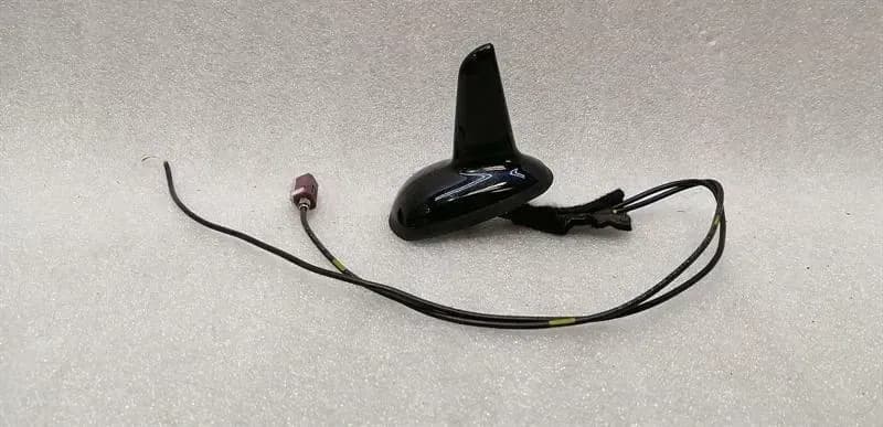 Mercedes S-Class W221 Roof Aerial / Antenna A2218201575 Antenna GPS