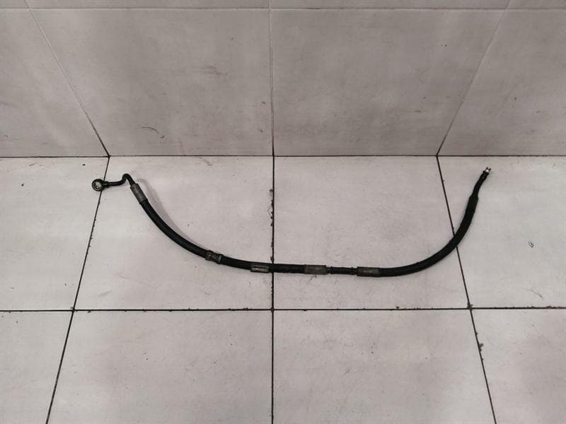 MERCEDES-BENZ Mercedes R Class W251 Power Steering Pants A2514602124 Power Line OM642 V6