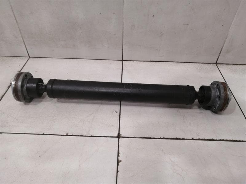 MERCEDES-BENZ MERCEDES GLS X166 Front Propshaft A1664102701 Propshaft Front 4-MATIC
