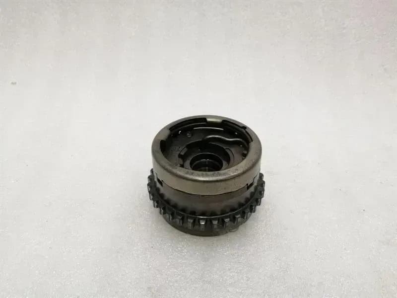 MERCEDES-BENZ Mercedes CLS W219 Vanos Gear Right A2780500947 Vanos Rechts M278