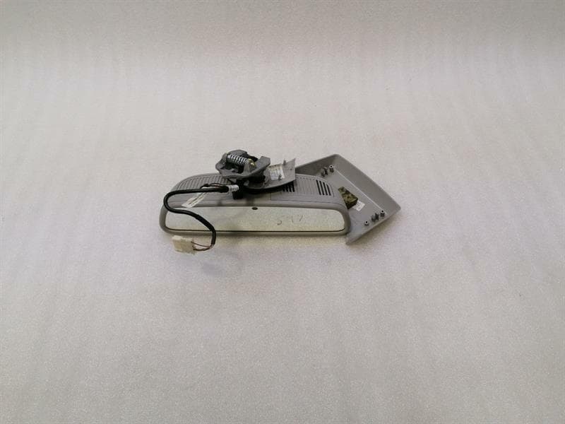 MERCEDES-BENZ Mercedes CLS W219 rear view mirror A2118104017 rear view mirror interior mirror