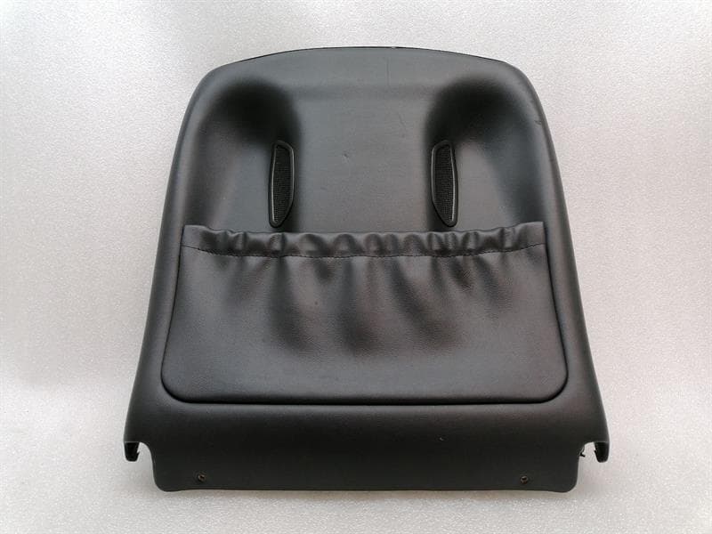 MERCEDES-BENZ Mercedes CLS W219 Left Seat Back Cover A2199100339 Left Seat Trim