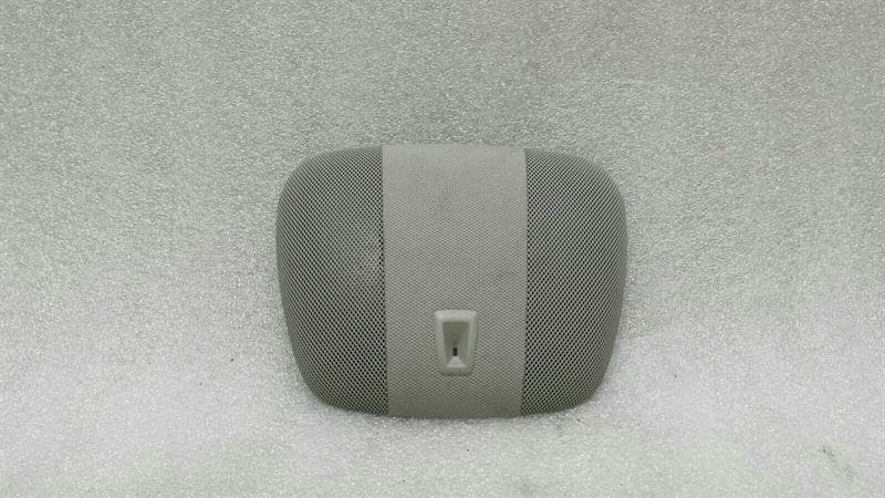 MERCEDES-BENZ Mercedes S-Class W221 Ultrasonic Sensor A2219050018 Ultrasonic Sensor