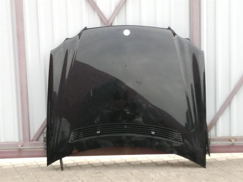 MERCEDES-BENZ Mercedes CLK W209 Bonnet A2098800057 bonnet