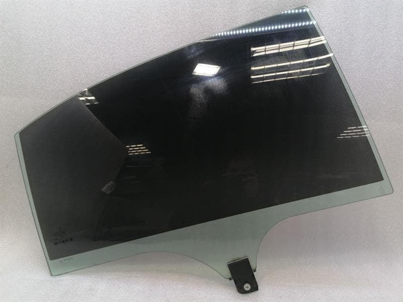 MERCEDES-BENZ Mercedes S-class W222 Right Rear Door Glass A2227300218 Door Window Rear Right