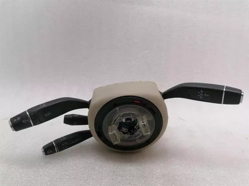 MERCEDES-BENZ Mercedes S-Class W222 Wiper Stalks A2229006602 Indicator Switch 8R73 SILKY BEIGE