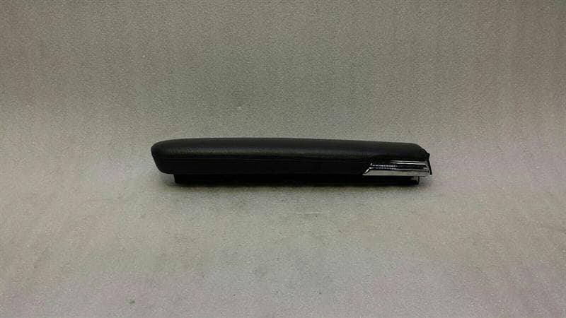 MERCEDES-BENZ Mercedes S-Class W221 Left Door Armrest A2217201395 Front Left Armrest