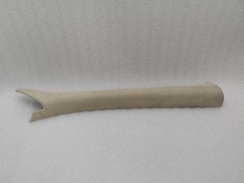 MERCEDES-BENZ Mercedes S-class W222 A2226900225 A-PILLAR,RIGHT PORCELAIN DESIGN