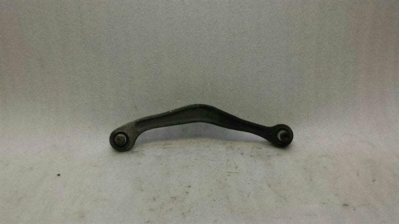 MERCEDES-BENZ Mercedes S W221 Left Rear Wishbone A2213500206 Rear Left Wishbone Strut