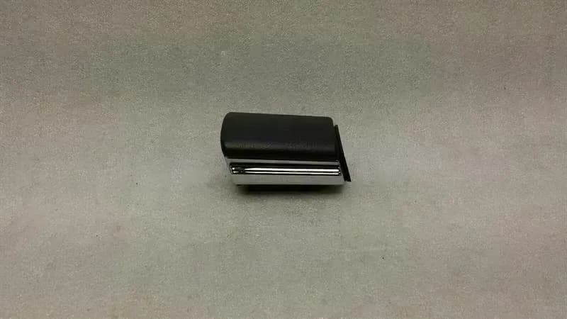 MERCEDES-BENZ Mercedes S-Class W221 RL Door Ashtray A2218100130 Ashtray Rear Left