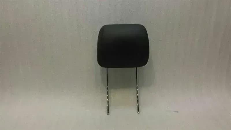Mercedes S-Class W221 Headrest Front A2219700350 Front Headrest
