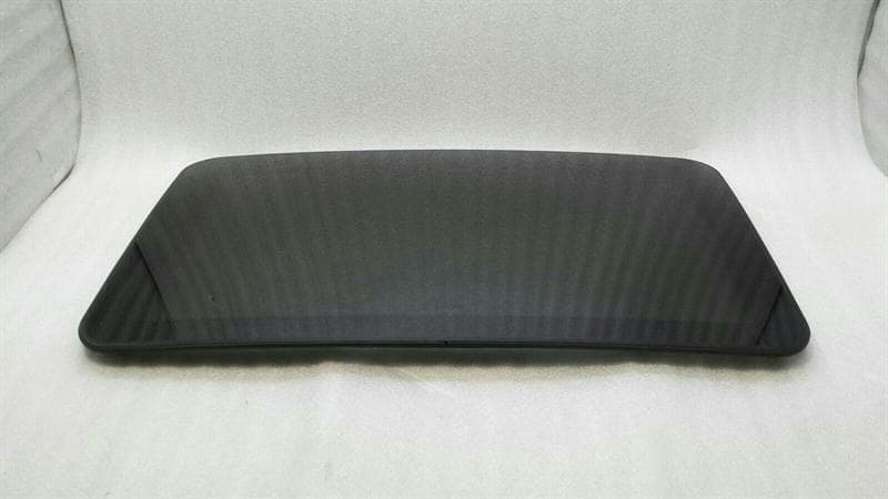 MERCEDES-BENZ Mercedes S-class W221 Sunroof A2217800421 sunroof