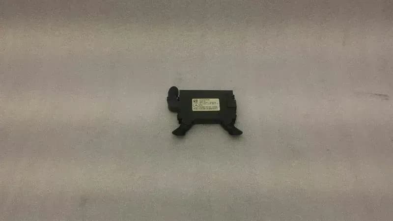 MERCEDES-BENZ Mercedes S-Class W221 Alarm Sensor A2218207510 Alarm Sensor