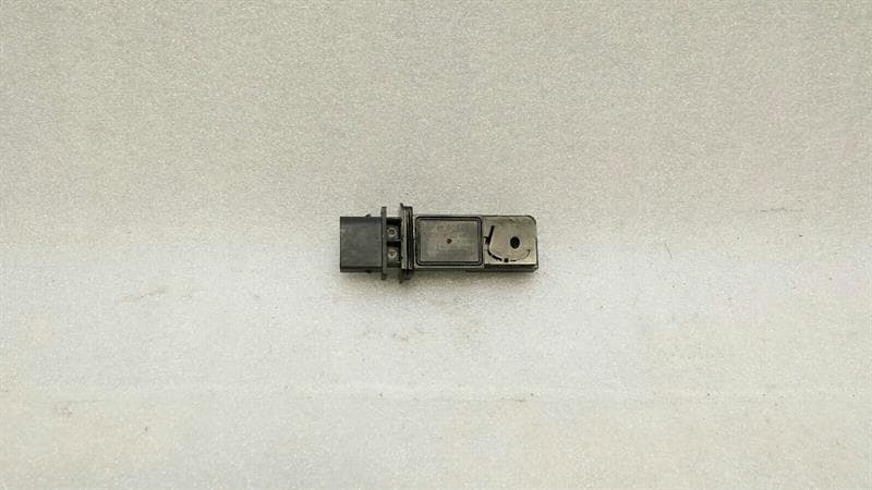 MERCEDES-BENZ Mercedes S-Class W221 Air Flow Meter A6420940148 Mass Air Flow Sensor