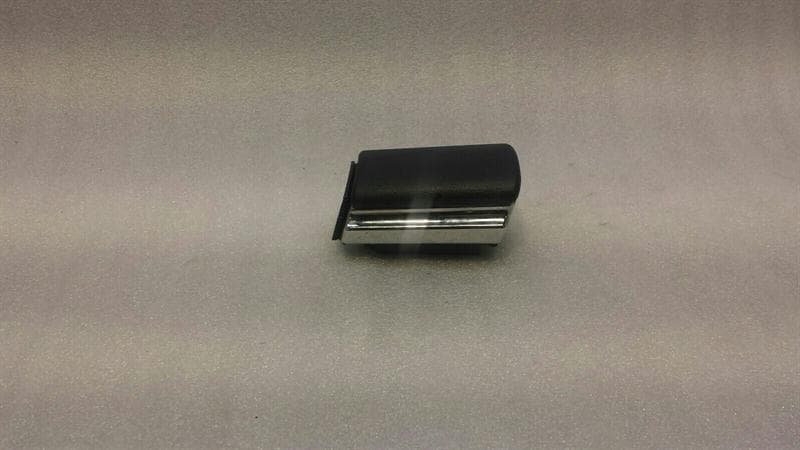 MERCEDES-BENZ Mercedes S-Class W221 Ashtray A2218130204 Ashtray RR Door Rear Right