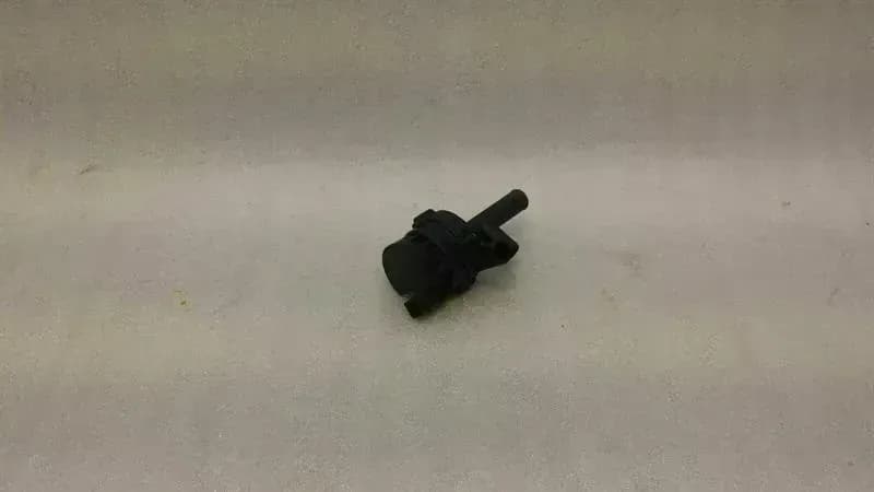 MERCEDES-BENZ Mercedes S-Class W221 Cooling Pump A2218350064 Coolant Pump