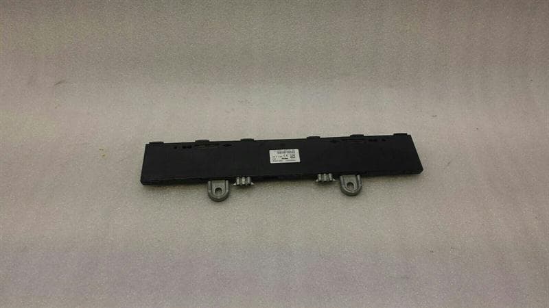 MERCEDES-BENZ Mercedes S-Class W221 Aerial / Antenna A2218204189 Antenna Amplifier