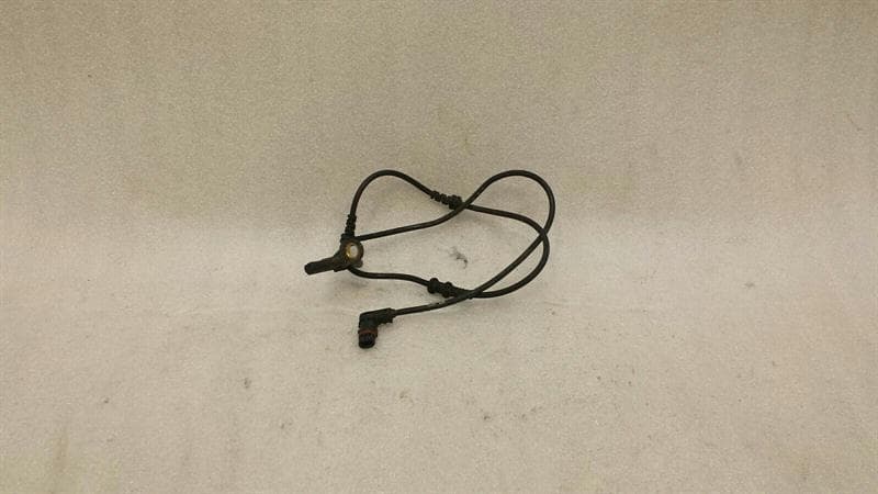 MERCEDES-BENZ Mercedes S-Class W221 A.B.S Sensor A2215400317 ABS Sensor Front Left