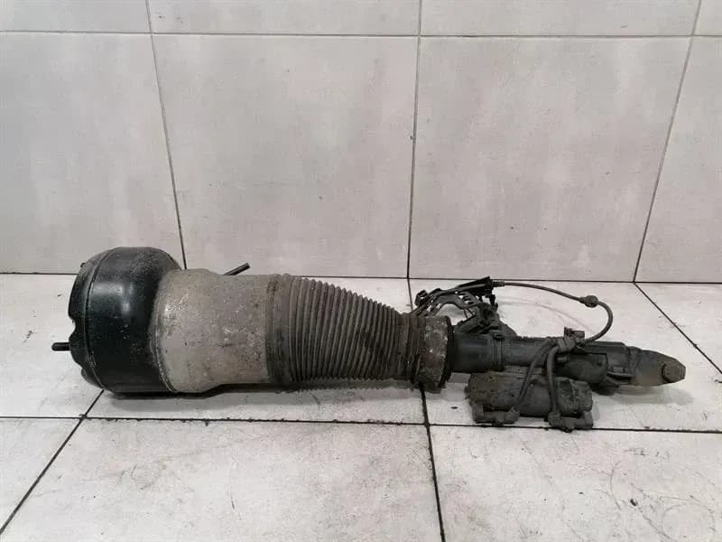 MERCEDES-BENZ Mercedes W222 shock absorber front right A2223204813 shock absorber front Airmatic