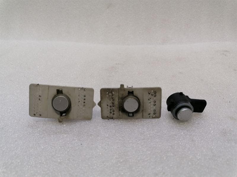 MERCEDES-BENZ Mercedes S-Class W222 Parking Sensor A0009059300 Parking Aid Parking Sensor PTS PDC