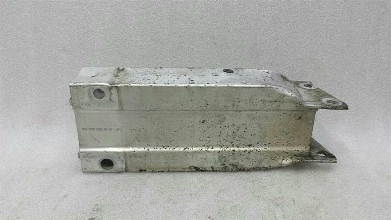 MERCEDES-BENZ Mercedes E Class W207 Left Front Chassis Leg A2076200195 Crash Bar Extension