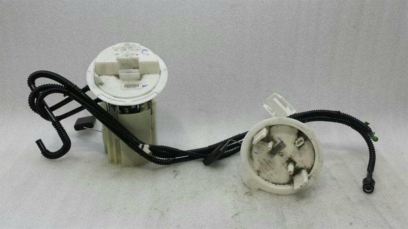 MERCEDES-BENZ Mercedes X204 W207 W204 Fuel Pump Electric A2044702294 Fuel Pump Diesel