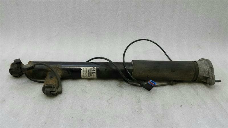 MERCEDES-BENZ Mercedes E Class W207 Shock Absorber RRH A2073203230 Rear Shock Absorber EDC