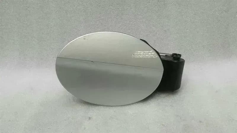 MERCEDES-BENZ Mercedes CLS W219 fuel filler cap A0005846517 fuel cap tank flap
