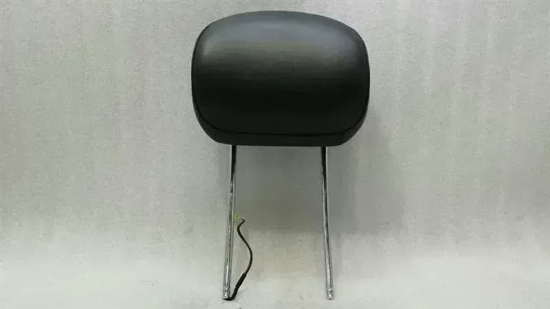MERCEDES-BENZ MERCEDES CLS W219 FLH Seat Headrest A2199701450 Headrest Front Left ACTIVE