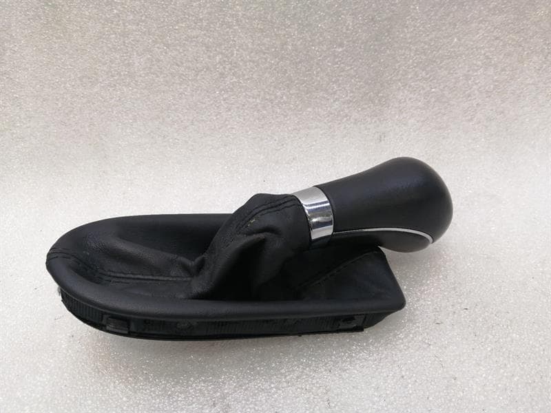 Mercedes CLS W219 Gear Knob A2192670110 Gear Knob