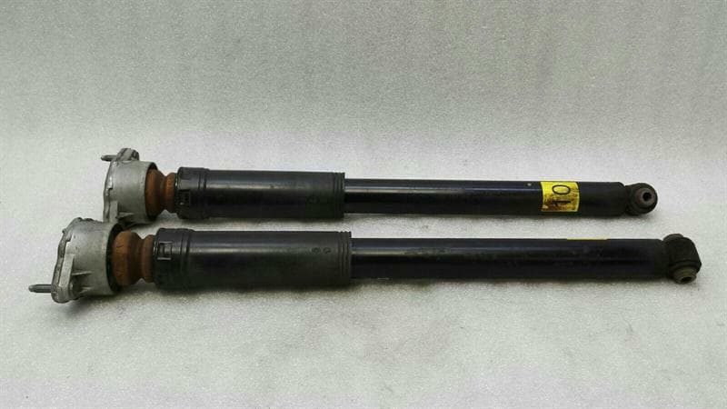 MERCEDES-BENZ Mercedes E Class W212 Shock Absorber Rear Set A2123201030 Shock Absorber Rear