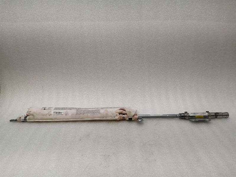 MERCEDES-BENZ Mercedes E Class W207 Left Door Module A2078602302 Left Module