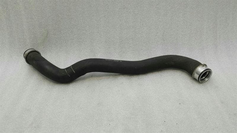 MERCEDES-BENZ Mercedes E Class W211 Cooling Pipe A2115015382 Cooling Water Hose Hose