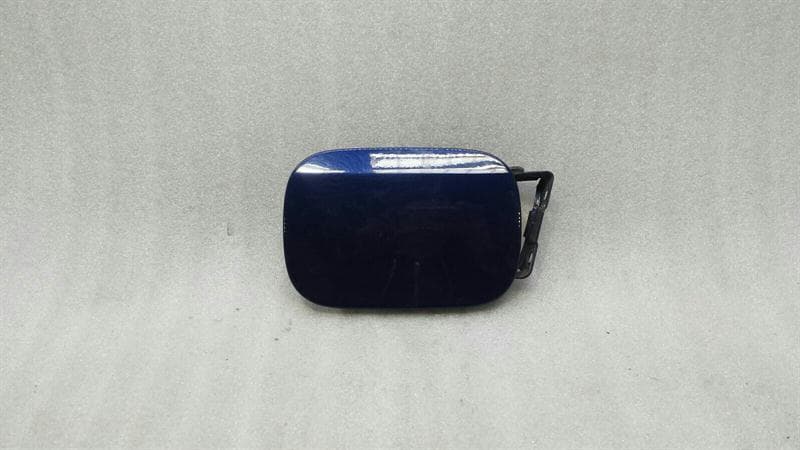MERCEDES-BENZ Mercedes W211 Fuel Filler Cap A2117500206 Fuel Cap Fuel Flap.