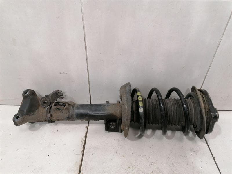 MERCEDES-BENZ Mercedes E Class W207 Shock Absorber Front A2043200530 Front Shock Absorber