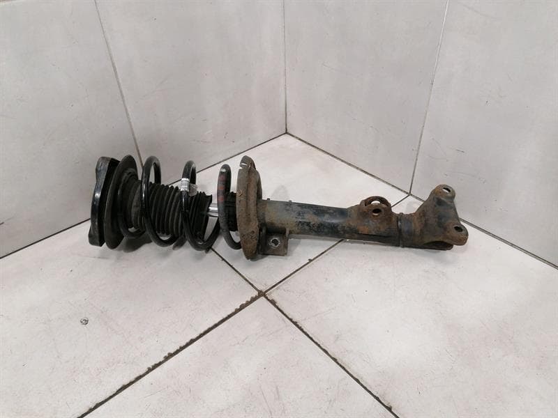 MERCEDES-BENZ Mercedes E Class W207 Shock Absorber Front A2073230400 Front Shock Absorber