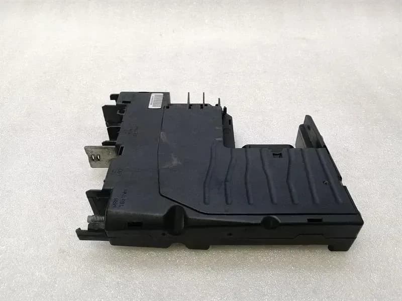 MERCEDES-BENZ MERCEDES G350 W463 A4635401850 FUSE BOX ENGINE BAY DEPLOY FUSE