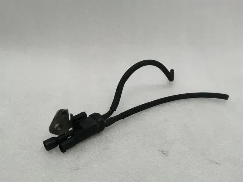 MERCEDES-BENZ MERCEDES G-WAGEN W463 VALVE A0025407097 VALVE LONGITUDINAL DIFFERENTIAL LOCK